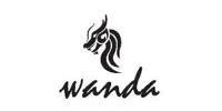 wanda coach discount